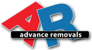 Removalists St Kilda QLD - Advance Removals